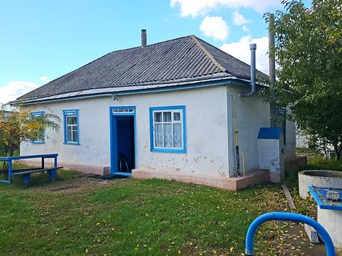 дом по адресу Червоноармійська