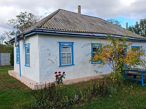 дом по адресу Червоноармійська