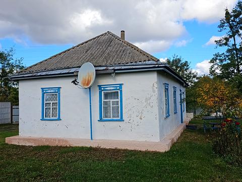 дом по адресу Червоноармійська