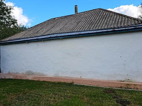 дом по адресу Червоноармійська