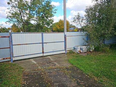 дом по адресу Червоноармійська