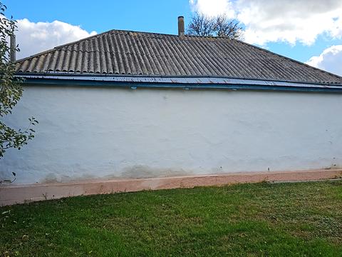 дом по адресу Червоноармійська