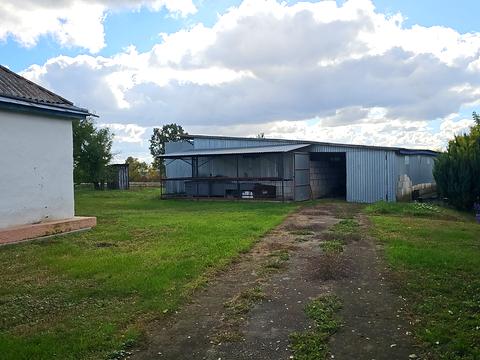 дом по адресу Червоноармійська