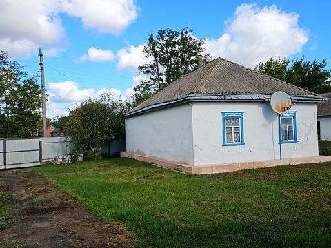 дом по адресу Червоноармійська