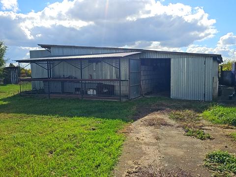 дом по адресу Червоноармійська