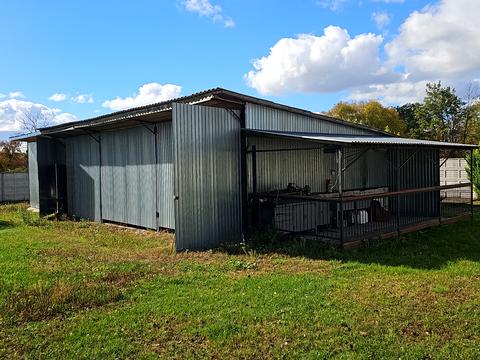 дом по адресу Червоноармійська