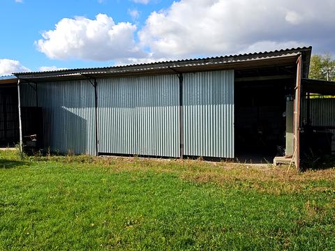 дом по адресу Червоноармійська