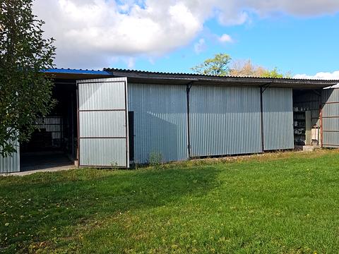 дом по адресу Червоноармійська