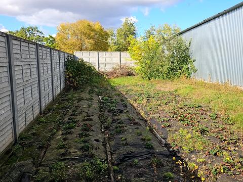 дом по адресу Червоноармійська