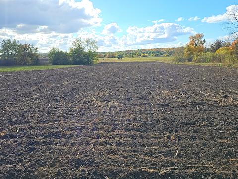 дом по адресу Червоноармійська