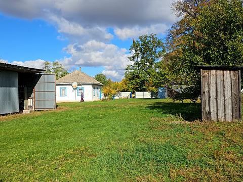 дом по адресу Червоноармійська