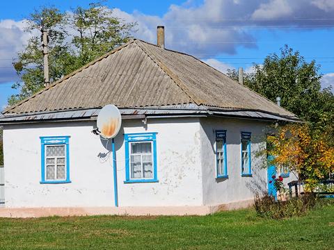 дом по адресу Червоноармійська