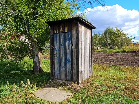 дом по адресу Червоноармійська