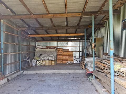 дом по адресу Червоноармійська