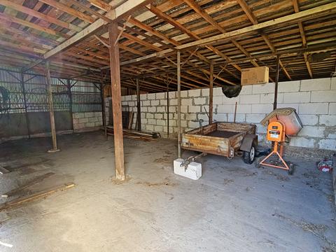 дом по адресу Червоноармійська