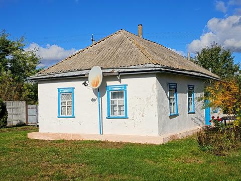 дом по адресу Червоноармійська