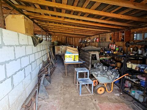 дом по адресу Червоноармійська