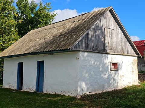 дом по адресу Червоноармійська