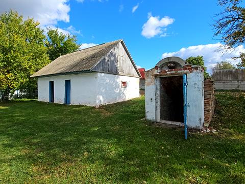 дом по адресу Червоноармійська