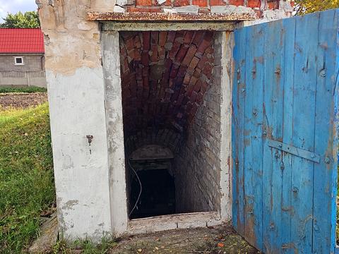 дом по адресу Червоноармійська