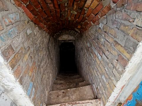 дом по адресу Червоноармійська