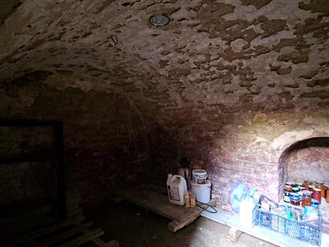 дом по адресу Червоноармійська