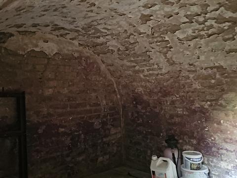 дом по адресу Червоноармійська