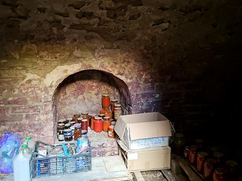 дом по адресу Червоноармійська