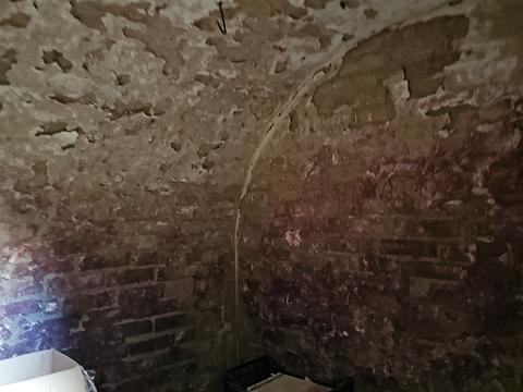 дом по адресу Червоноармійська