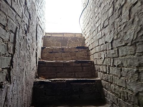 дом по адресу Червоноармійська