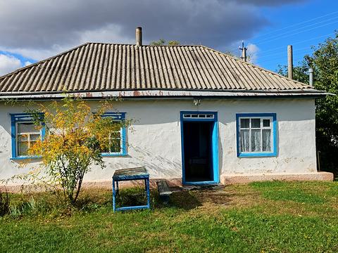 дом по адресу Червоноармійська