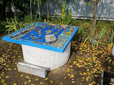 дом по адресу Червоноармійська