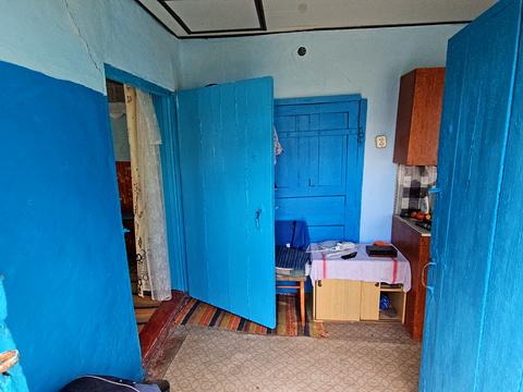 дом по адресу Червоноармійська