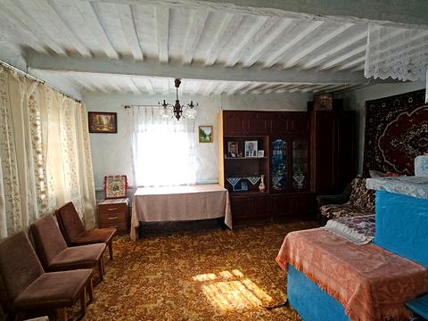 дом по адресу Червоноармійська