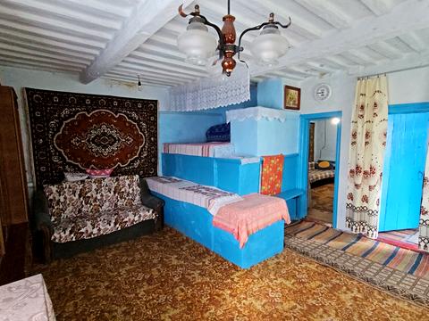 дом по адресу Червоноармійська