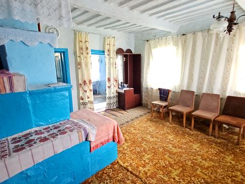 дом по адресу Червоноармійська