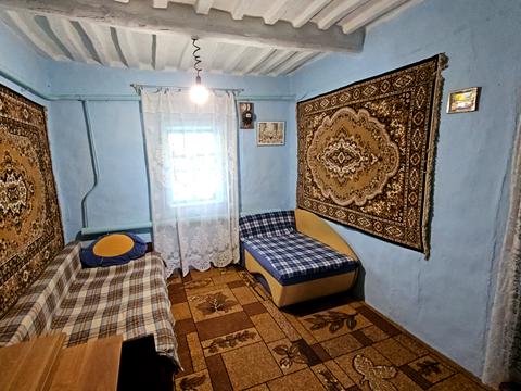 дом по адресу Червоноармійська