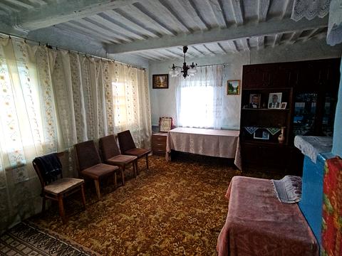 дом по адресу Червоноармійська