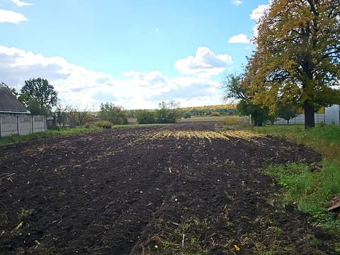 дом по адресу Червоноармійська
