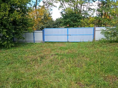 дом по адресу Червоноармійська