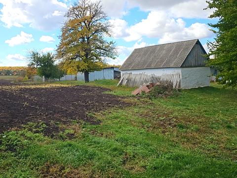 дом по адресу Червоноармійська