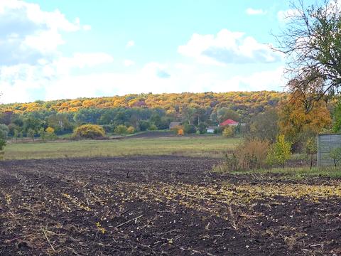 дом по адресу Червоноармійська