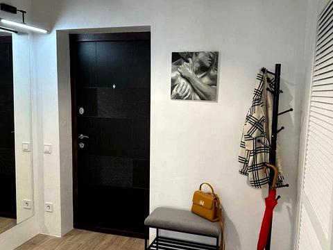 квартира за адресою Берестейський просп. (Перемоги), 65-Б