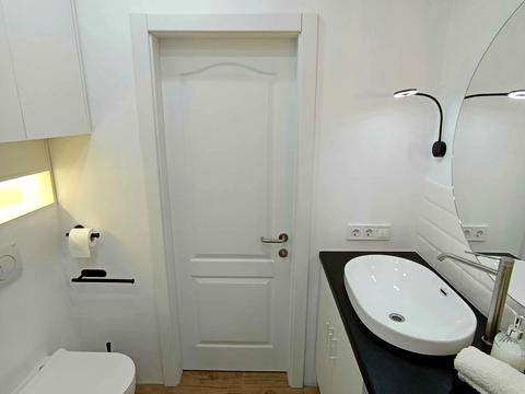 квартира за адресою Берестейський просп. (Перемоги), 65-Б