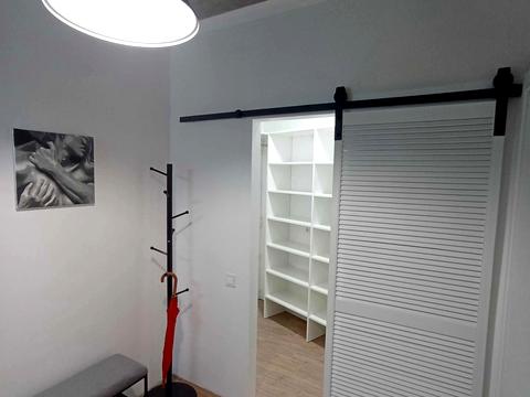 квартира за адресою Берестейський просп. (Перемоги), 65-Б