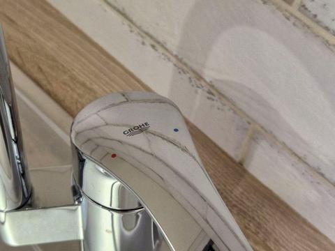 квартира за адресою Ньютона вул., 106