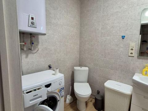 квартира за адресою Ньютона вул., 106