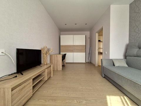 квартира за адресою Ньютона вул., 106