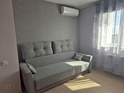 квартира за адресою Ньютона вул., 106