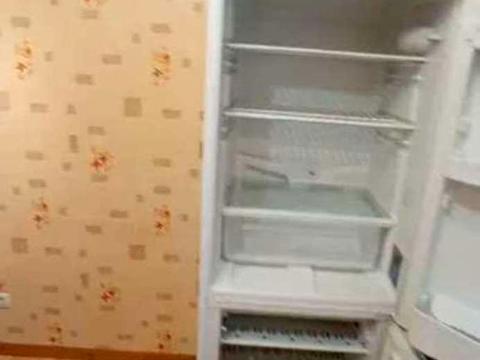 квартира за адресою Чоколівський бульв., 18